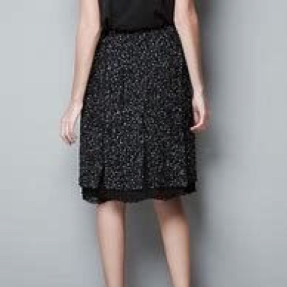 Looking for. - Picture 2 of 3